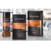 Davidoff