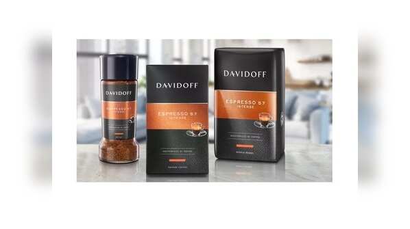 Davidoff
