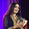 Article image for: Trending photos of <i class="tbold">Rituparna Sengupta</i> on TOI today