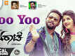 Bharaate | Song - Yoo Yoo (Lyrical)