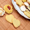 Avoid sugars and refined carbs