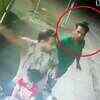 Article image for: On cam: Miscreant snatches away <i class="tbold">gold chain</i> from biker in Ghaziabad