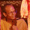 Article image for: Click here to see the latest images of <i class="tbold">niranjan</i>