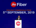 Know more about Reliance JioFiber