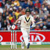 England vs Australia Live Score, Ashes 2019, 4th Test, Day 2