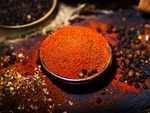 How paprika could improve your health
