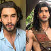 Porus, the turning point in his career
