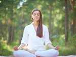 Begin the meditation process with these helpful tips