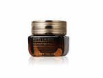 Estee Lauder Advanced Night Repair Eye Supercharged Complex