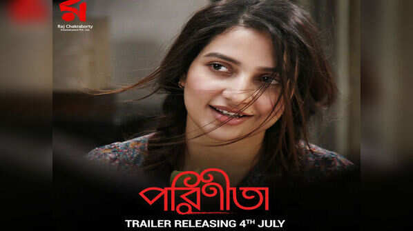 Subhashree's portrayal of Mehul key to success