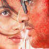 Article image for: ‘<i class="tbold">parineeta</i>’: Five reasons to watch this tragic love story