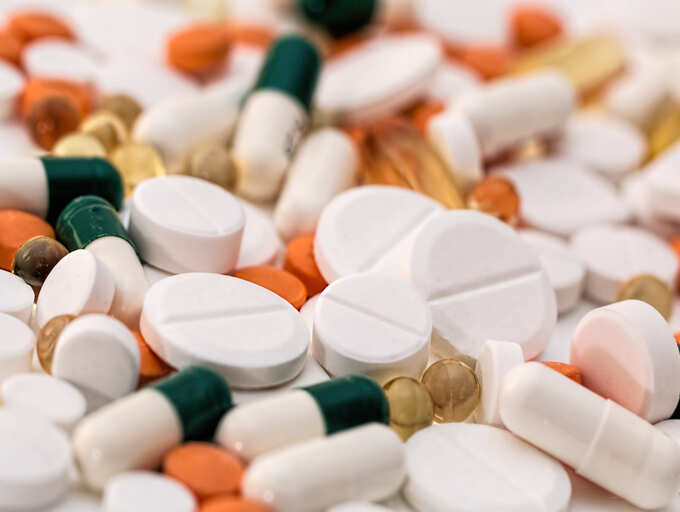 What should you eat and avoid while taking antibiotics | The Times of India What should you eat and avoid while taking antibiotics | The Times of India