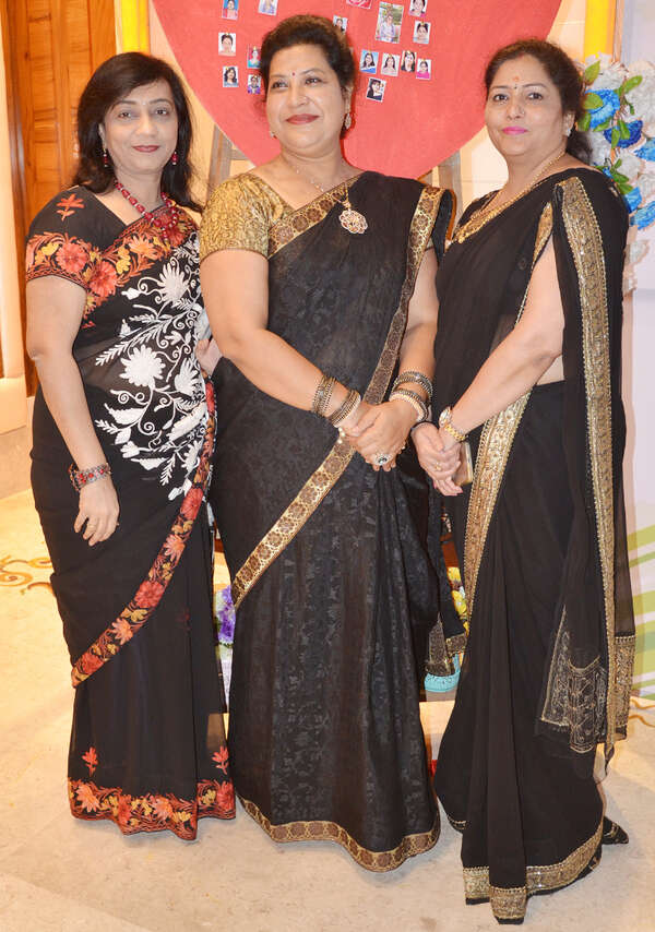 Archana Gupta Pictures