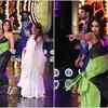 Bebo has grown as a dancer and performer, says Geeta