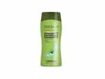 Trichup Herbal Shampoo