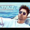 ​‘Kya Baat Ay’
