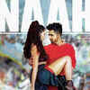 ​‘Naah’