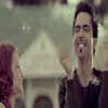 ​‘Soch’