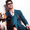 Article image for: Harddy Sandhu Birthday Special! Top songs of the singer that rocked the music charts