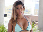 Beauty queen Marian Cardenas’ account hacked as private pictures go viral
