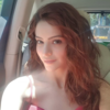 Article image for: Amazing transformation of Kashish (Aamna Sharif) from '<i class="tbold">kahiin to hoga</i>'