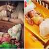 ​A cute click