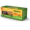 Chaayos - Instant Tea Premix- Regular Sugar