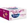 Tetley Masala Tea