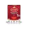 Wagh Bakri Spiced Tea