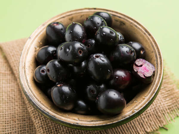 Jamun