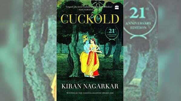 'Cuckold'