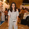 Article image for: See the latest photos of <i class="tbold">preeta</i>