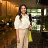 Article image for: Trending photos of <i class="tbold">sana</i> on TOI today