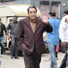 Article image for: See the latest photos of <i class="tbold">Dharmendra</i>