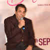 Article image for: Check out our latest images of <i class="tbold">Dharmendra</i>