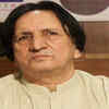 Article image for: Former Pakistan leg-spinner Abdul Qadir dies of cardiac arrest in Lahore