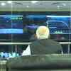 Rough braking phase over, Vikram lander passes on to absolute navigation phase