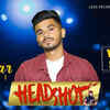 Article image for: Latest Punjabi Song 'Head Shot' Sung By <i class="tbold">anwar</i> Rauni