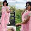 ​Anu Janardhan