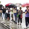 Article image for: Angry Mumbaikars take to streets against slashing of <i class="tbold">aarey forest</i> trees