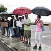 Article image for: Angry Mumbaikars take to streets against slashing of <i class="tbold">aarey forest</i> trees