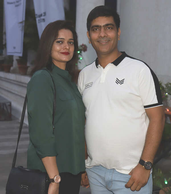 Vijay Mishra Images