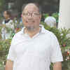 Article image for: New pictures of <i class="tbold">biswajit</i>