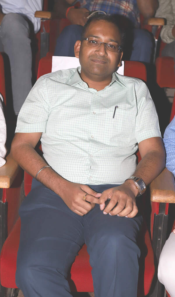 Kunal Singh Stills