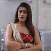 Article image for: <i class="tbold">hiba nawab</i> on her character in Jijaji Chhat Per Hain