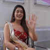 Article image for: <i class="tbold">hiba nawab</i> on her favourite monsoon food