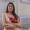 Article image for: Hiba loves Mumbai's monsoon