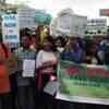 Article image for: Save <i class="tbold">aarey forest</i>: Mumbaikars hold peaceful protest