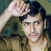 Article image for: Arjun upbeat about playing <i class="tbold">apu</i>