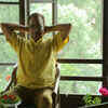 ‘Khela Jakhon’ shoot to resume soon